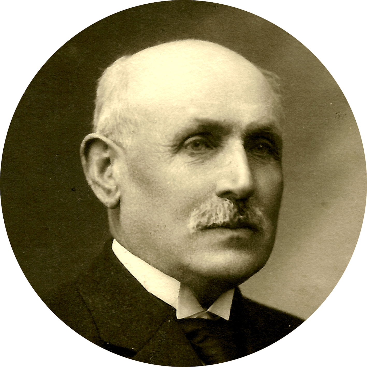 History • Vignobles Famille André Lurton